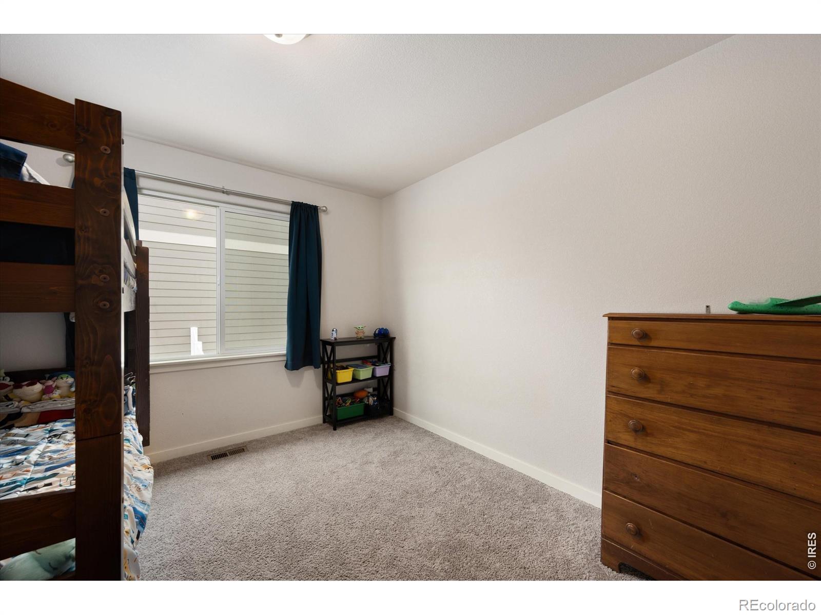 1379 Cimarron Circle Eaton CO 80615