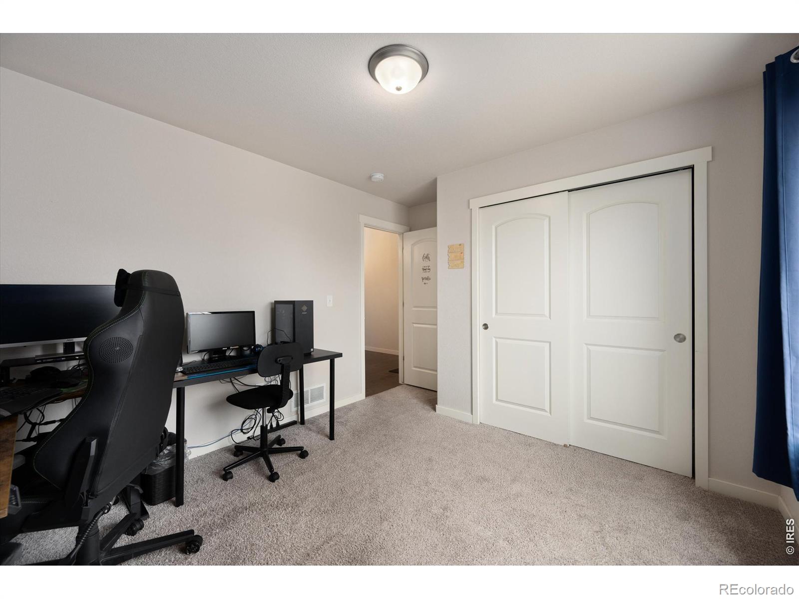 1379 Cimarron Circle Eaton CO 80615