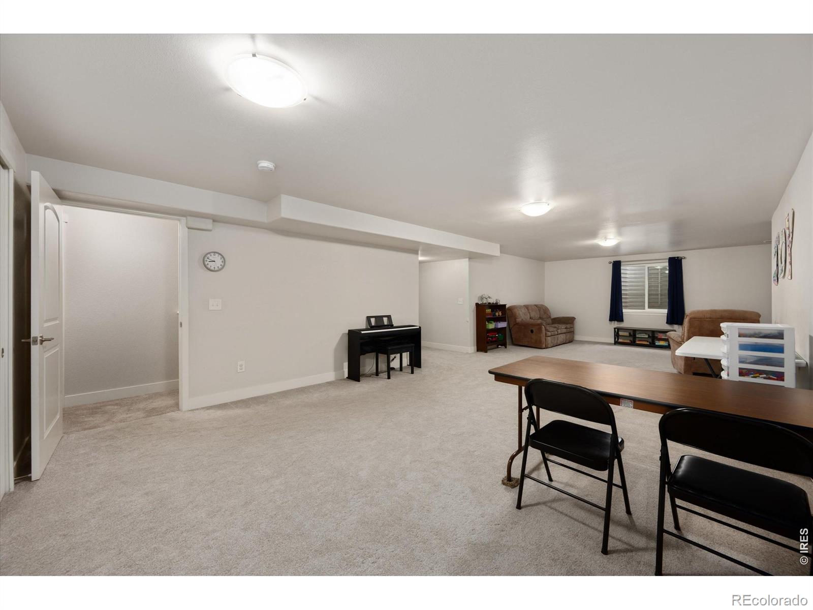 1379 Cimarron Circle Eaton CO 80615