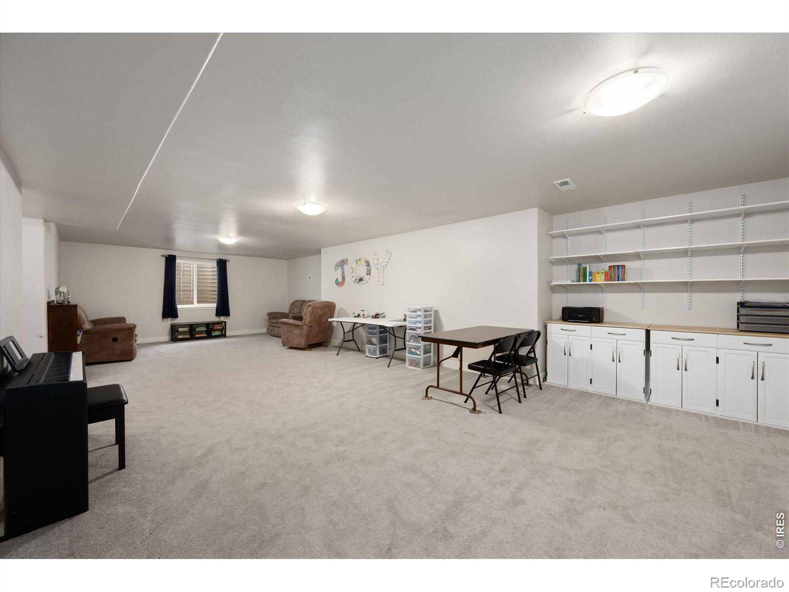 1379 Cimarron Circle Eaton CO 80615