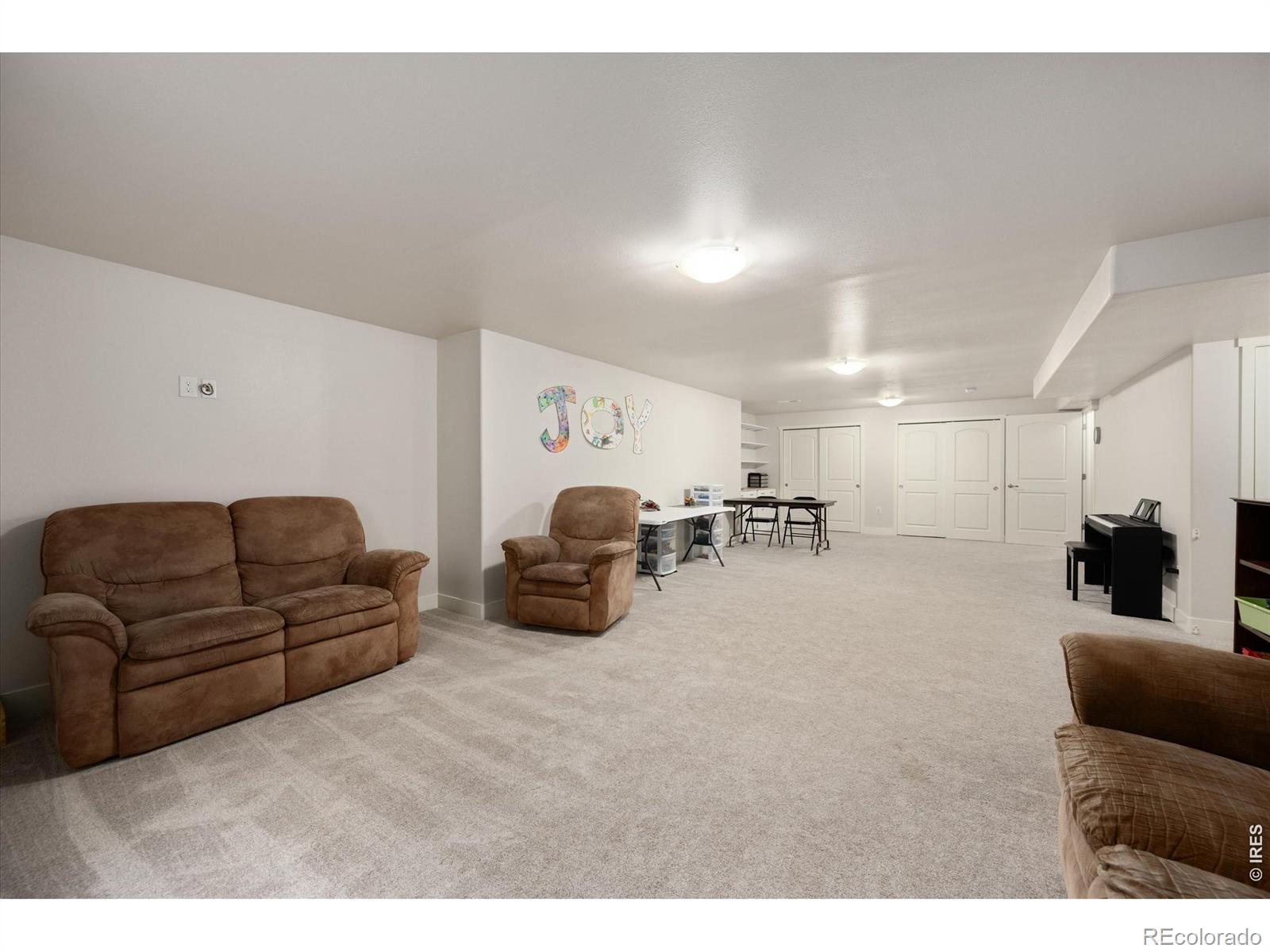 1379 Cimarron Circle Eaton CO 80615