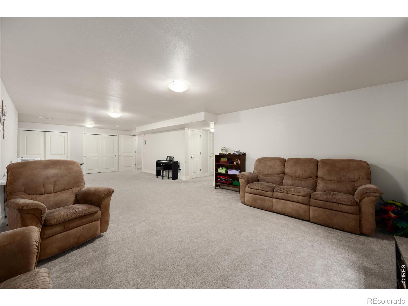 1379 Cimarron Circle Eaton CO 80615