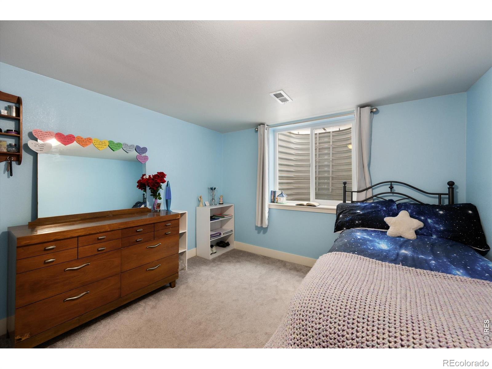 1379 Cimarron Circle Eaton CO 80615