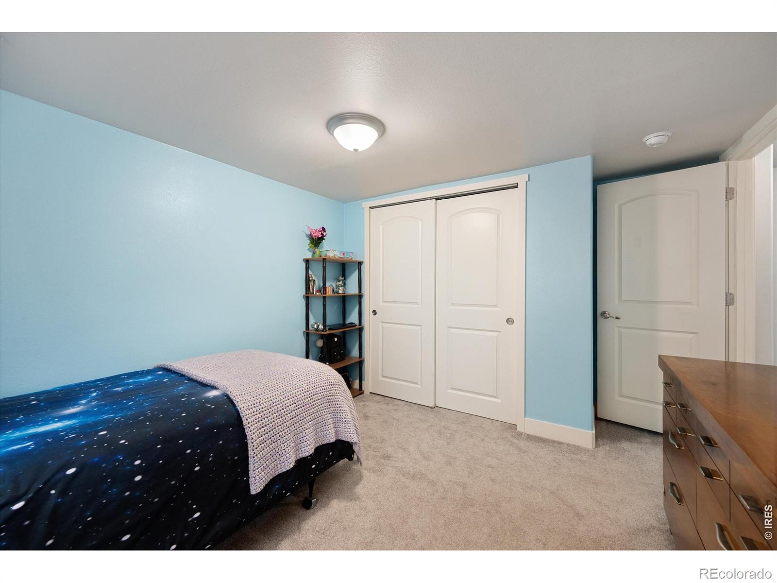 1379 Cimarron Circle Eaton CO 80615