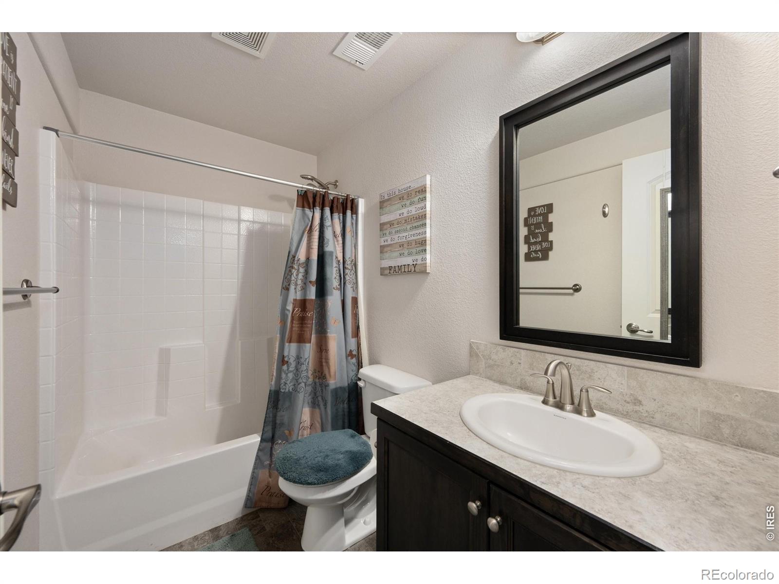1379 Cimarron Circle Eaton CO 80615