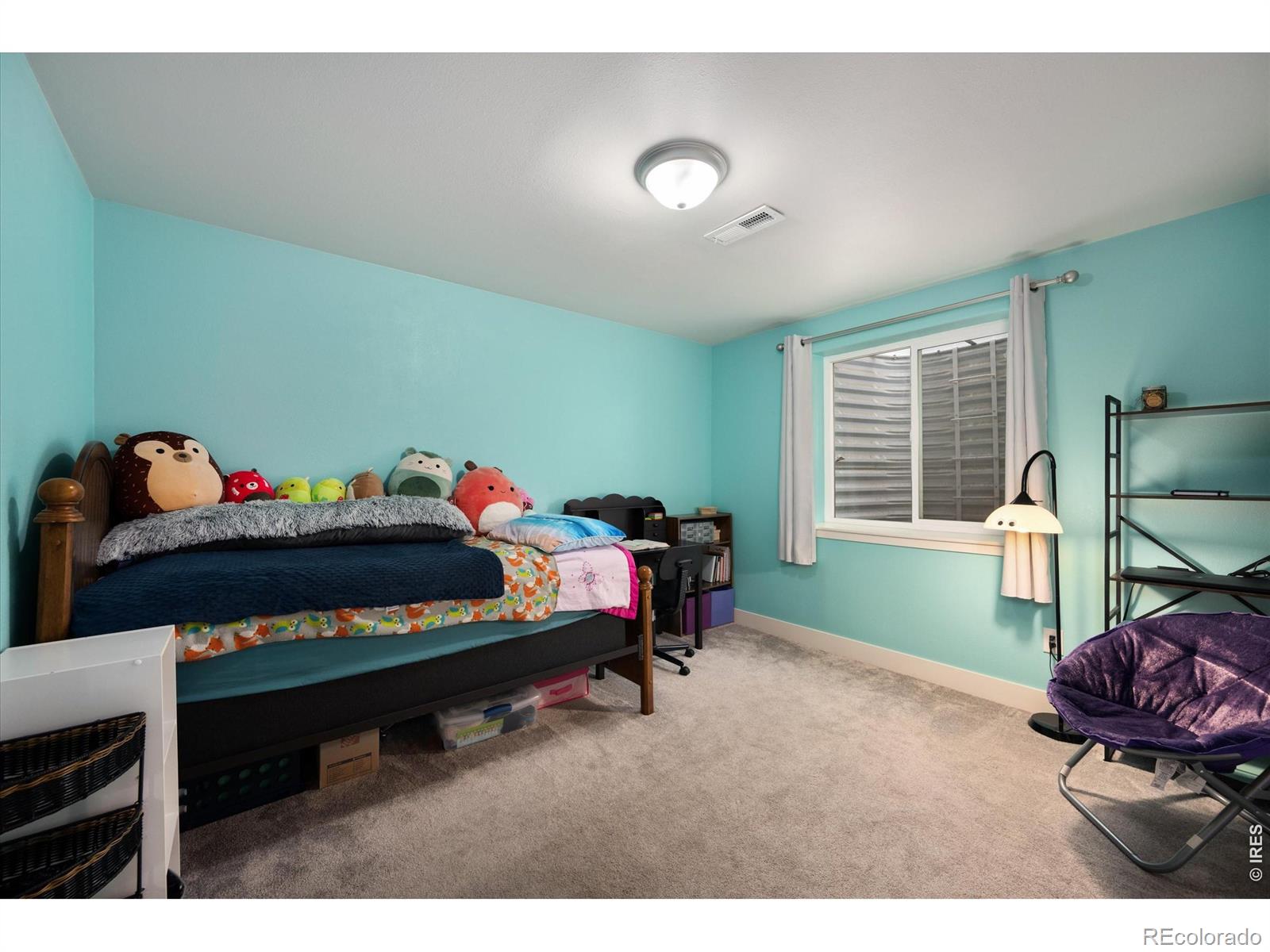 1379 Cimarron Circle Eaton CO 80615