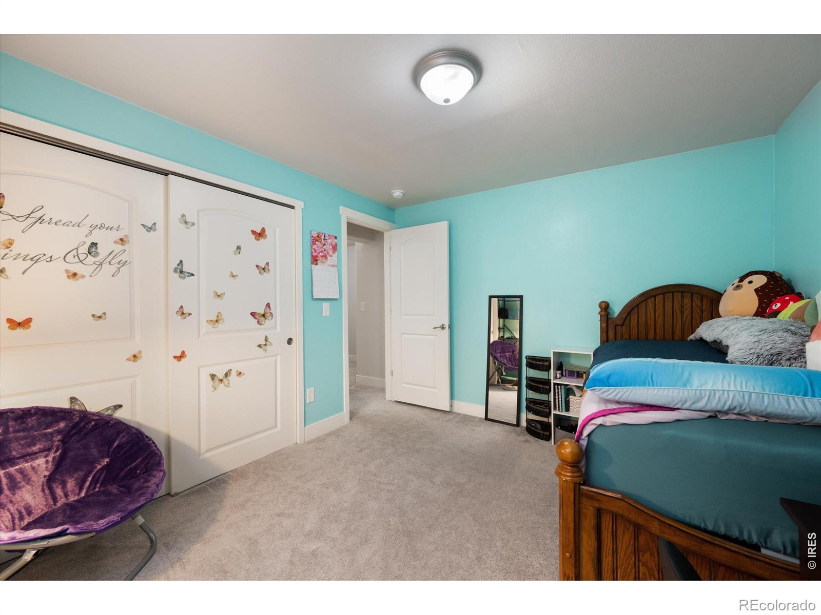 1379 Cimarron Circle Eaton CO 80615