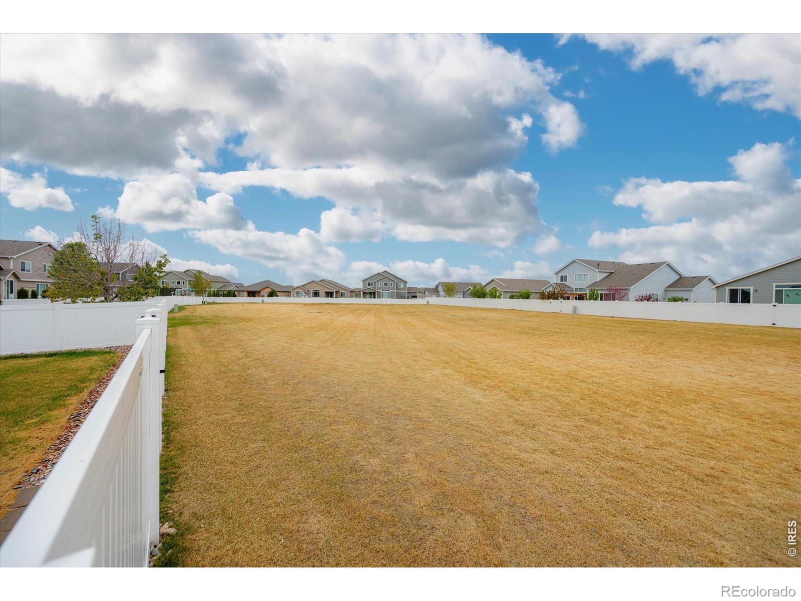 1379 Cimarron Circle Eaton CO 80615