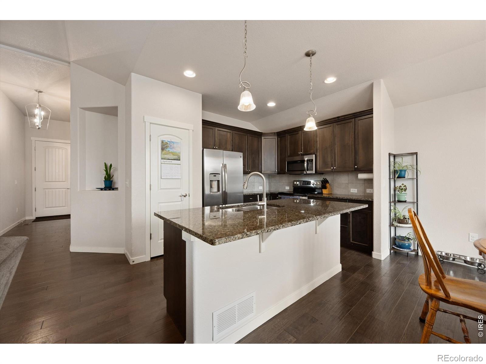 1379 Cimarron Circle Eaton CO 80615