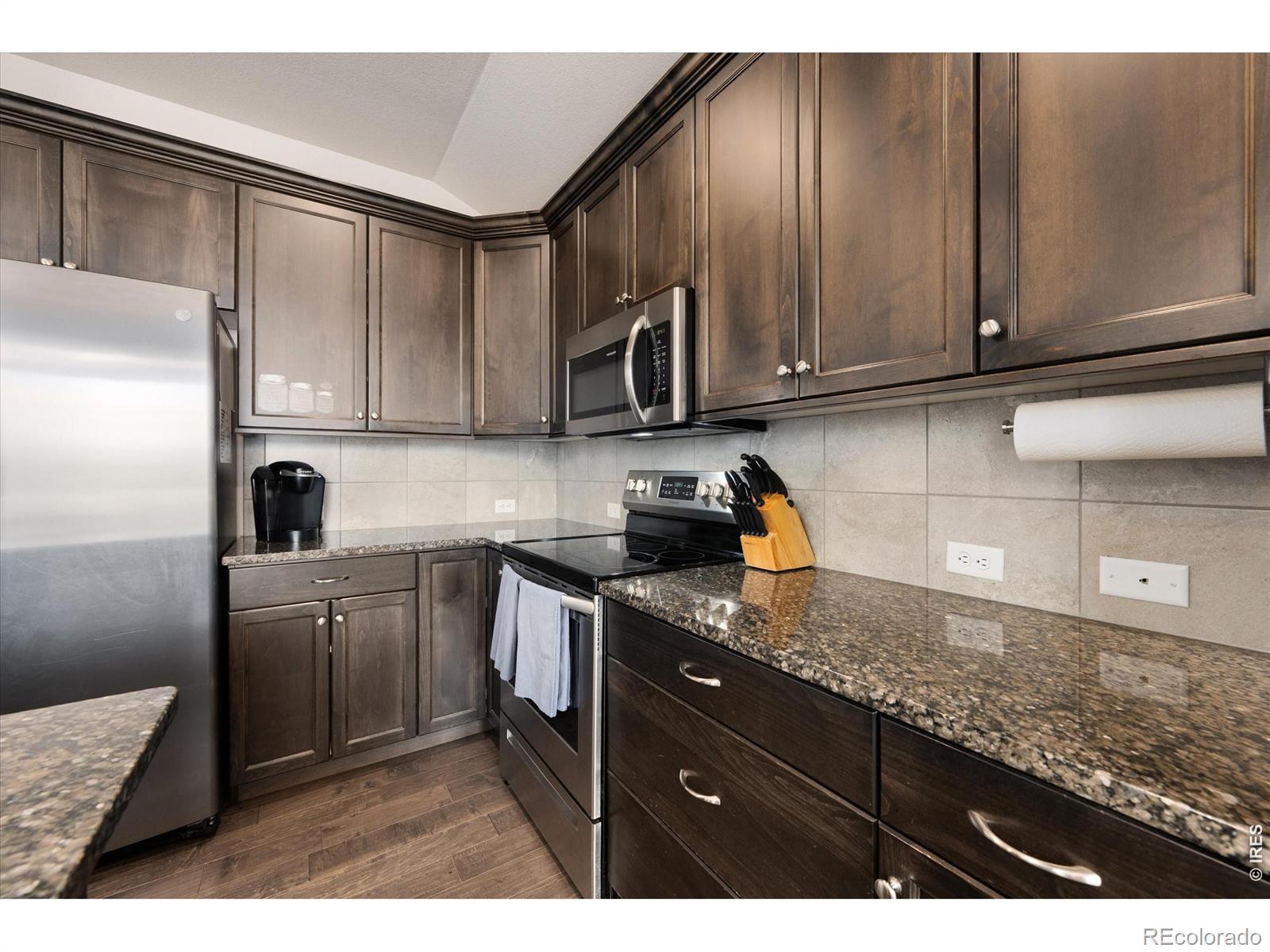 1379 Cimarron Circle Eaton CO 80615