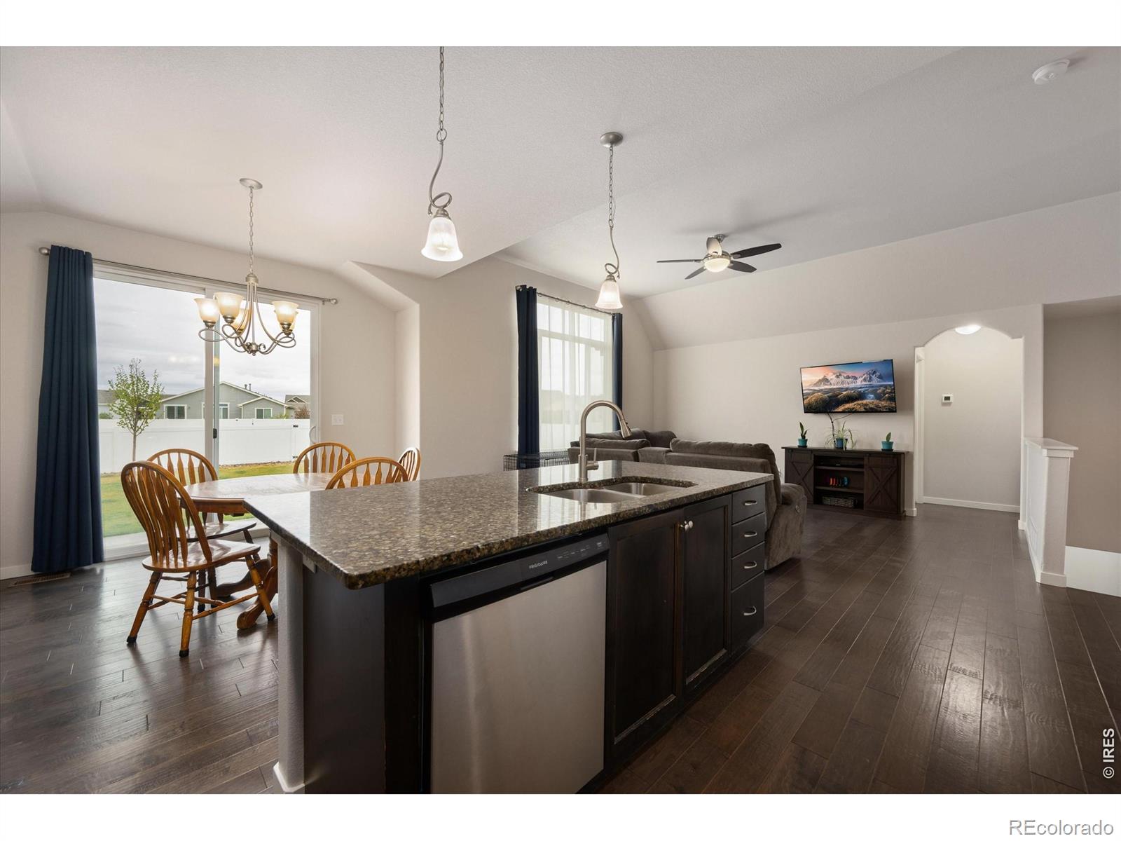 1379 Cimarron Circle Eaton CO 80615