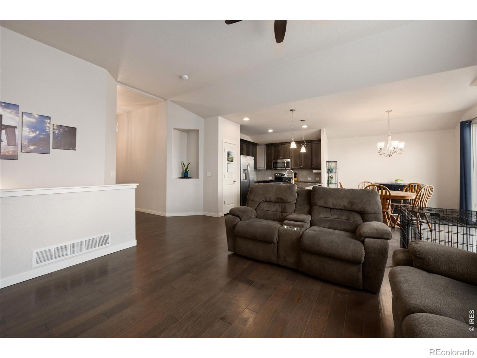 1379 Cimarron Circle Eaton CO 80615