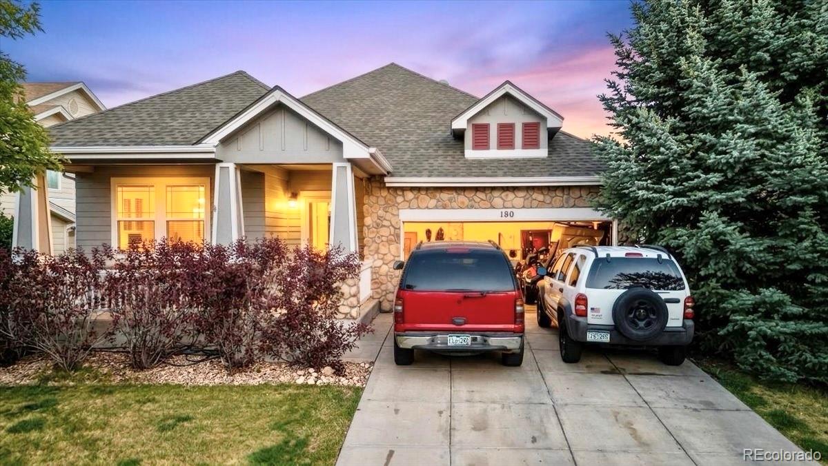 180 Gold Maple Street Brighton CO 80601