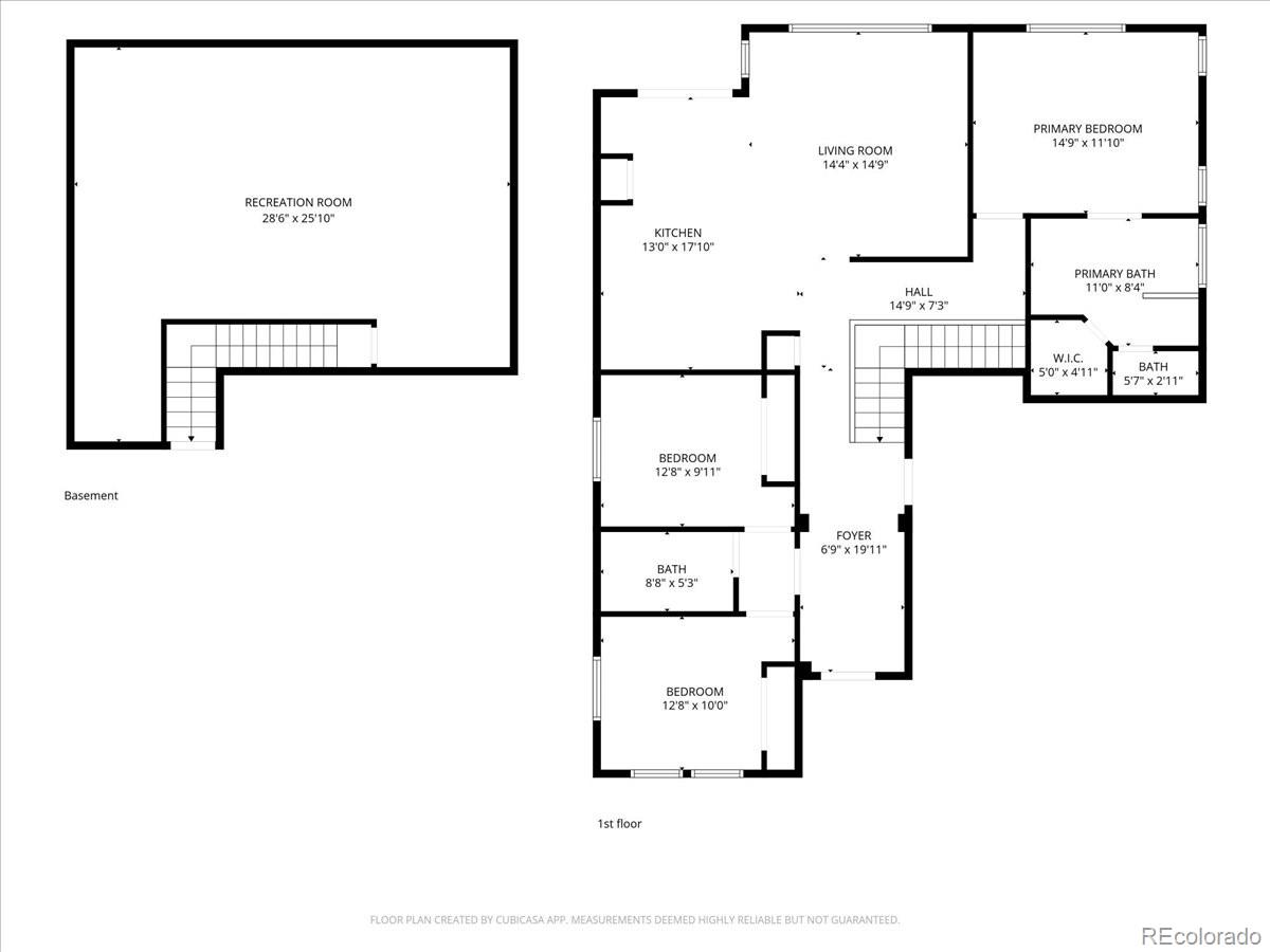 180 Gold Maple Street Brighton CO 80601