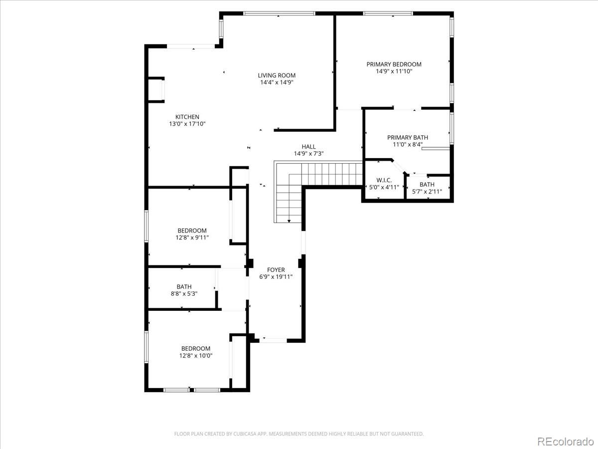 180 Gold Maple Street Brighton CO 80601