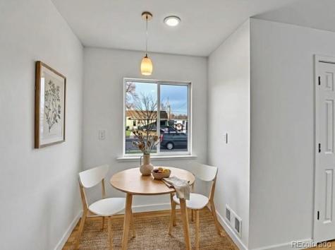 745 Lima Street Aurora CO 80010