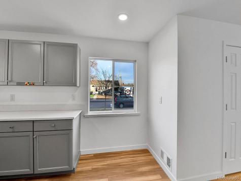 745 Lima Street Aurora CO 80010