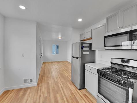 745 Lima Street Aurora CO 80010