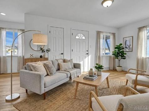 745 Lima Street Aurora CO 80010