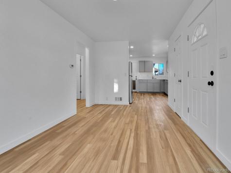 745 Lima Street Aurora CO 80010