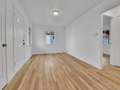 745 Lima Street Aurora CO 80010