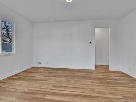 745 Lima Street Aurora CO 80010