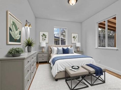 745 Lima Street Aurora CO 80010