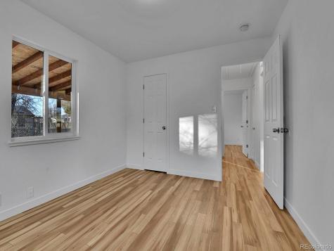 745 Lima Street Aurora CO 80010