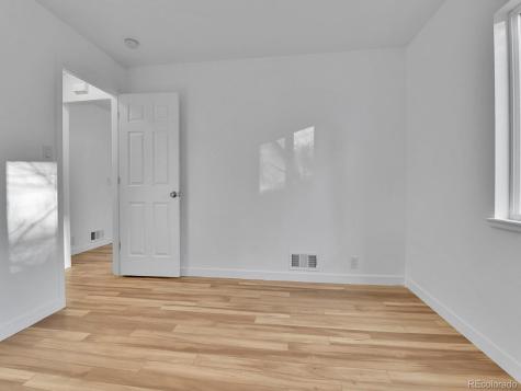 745 Lima Street Aurora CO 80010