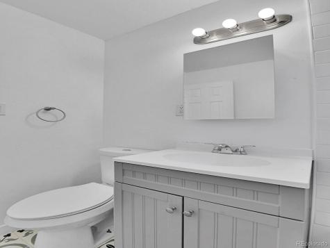 745 Lima Street Aurora CO 80010