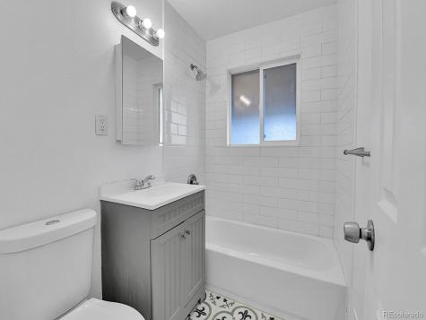 745 Lima Street Aurora CO 80010