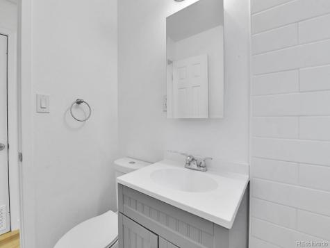 745 Lima Street Aurora CO 80010