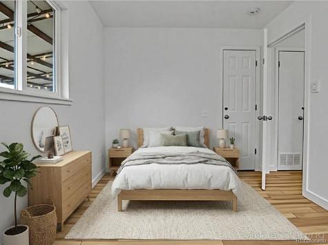 745 Lima Street Aurora CO 80010