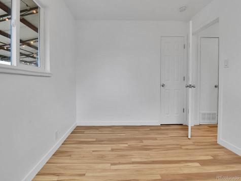 745 Lima Street Aurora CO 80010