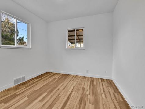 745 Lima Street Aurora CO 80010