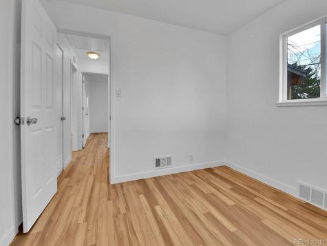 745 Lima Street Aurora CO 80010