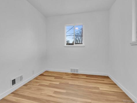 745 Lima Street Aurora CO 80010