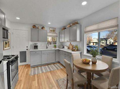 745 Lima Street Aurora CO 80010