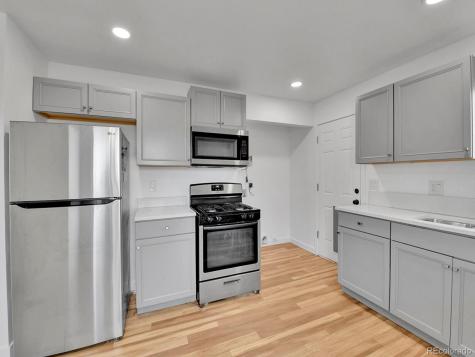 745 Lima Street Aurora CO 80010