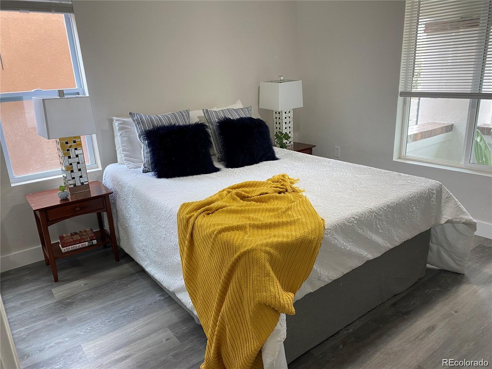 3929 Federal Boulevard Denver CO 80211