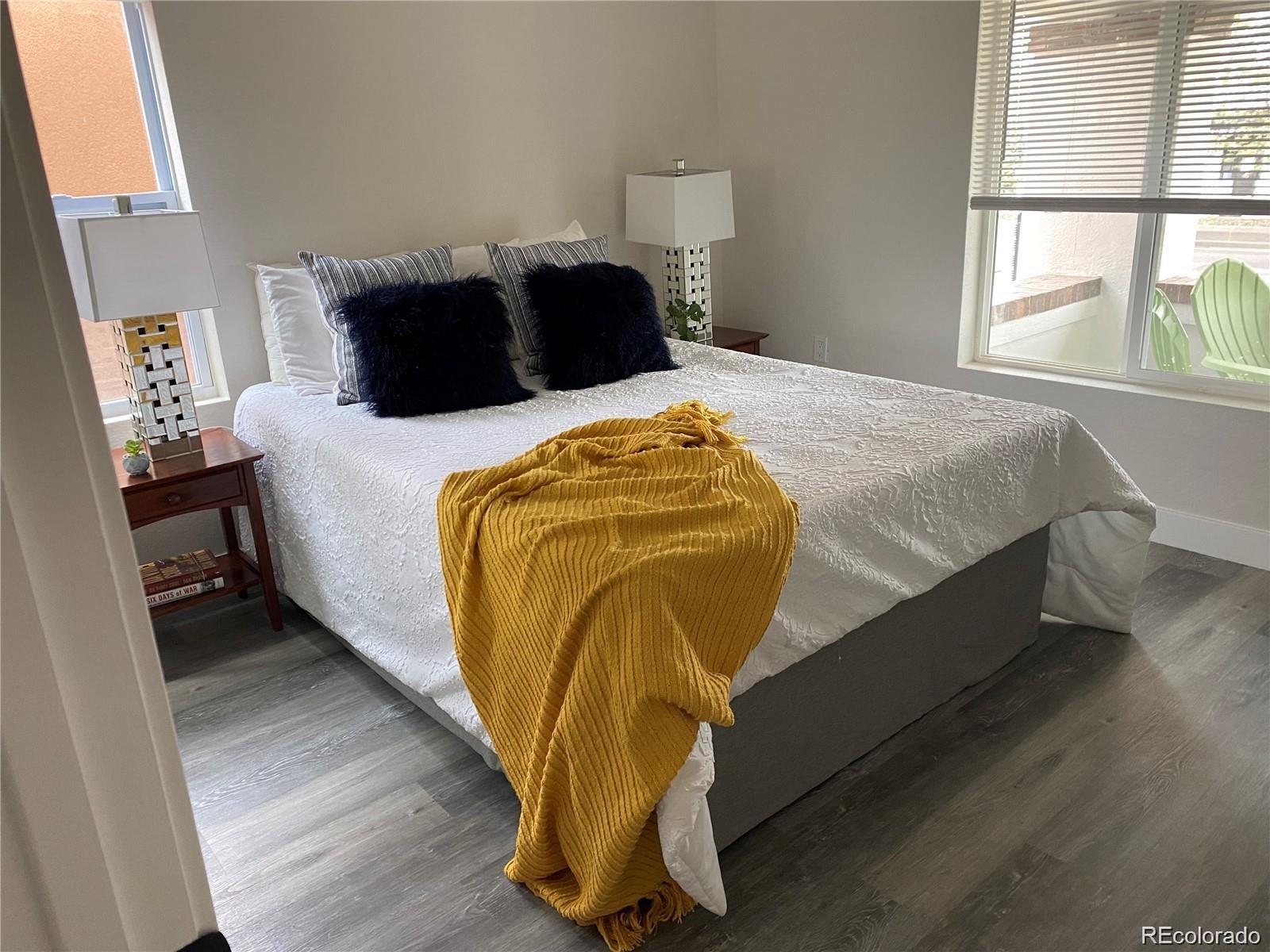 3929 Federal Boulevard Denver CO 80211