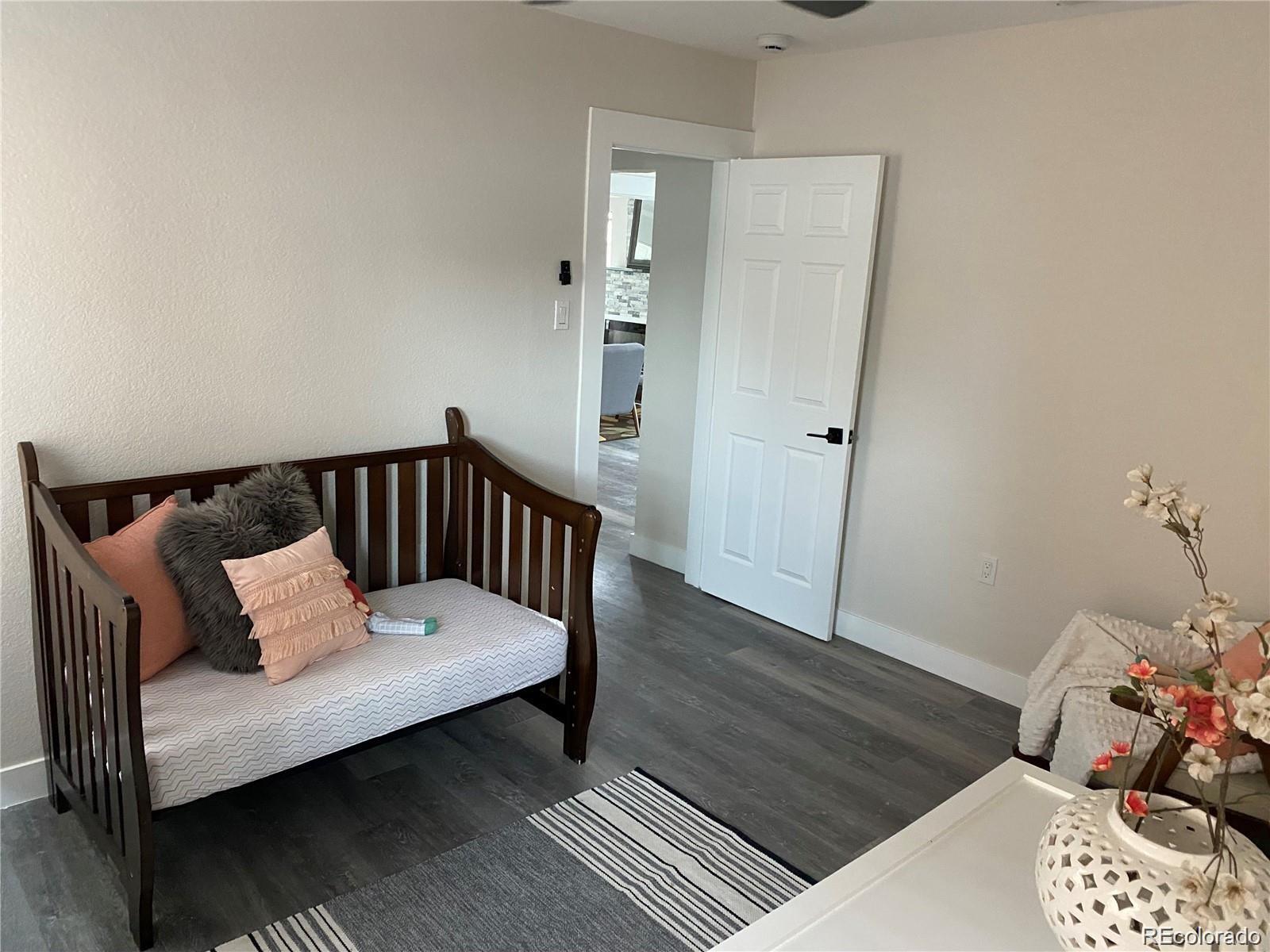 3929 Federal Boulevard Denver CO 80211