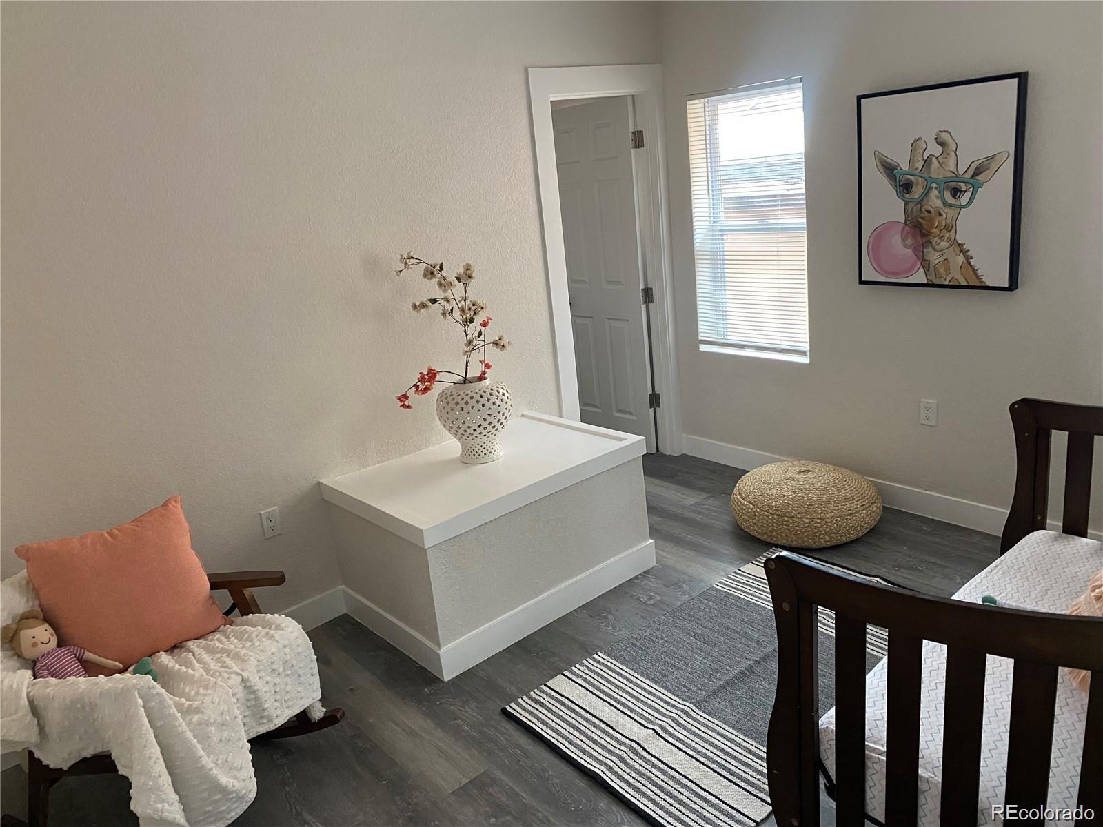 3929 Federal Boulevard Denver CO 80211