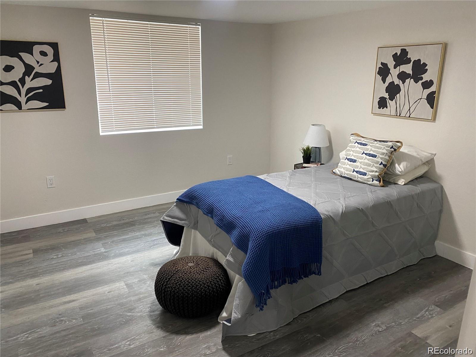 3929 Federal Boulevard Denver CO 80211