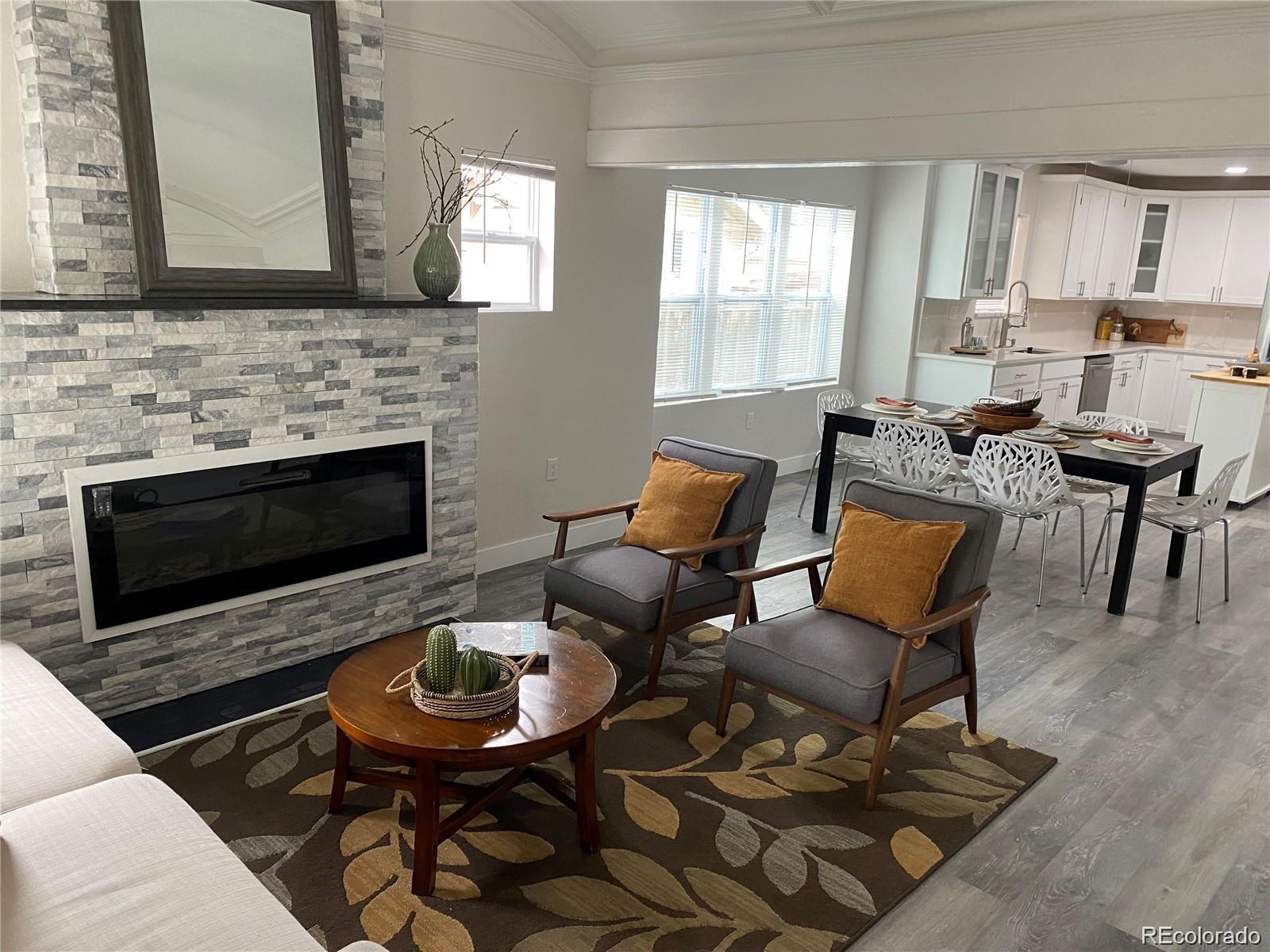 3929 Federal Boulevard Denver CO 80211