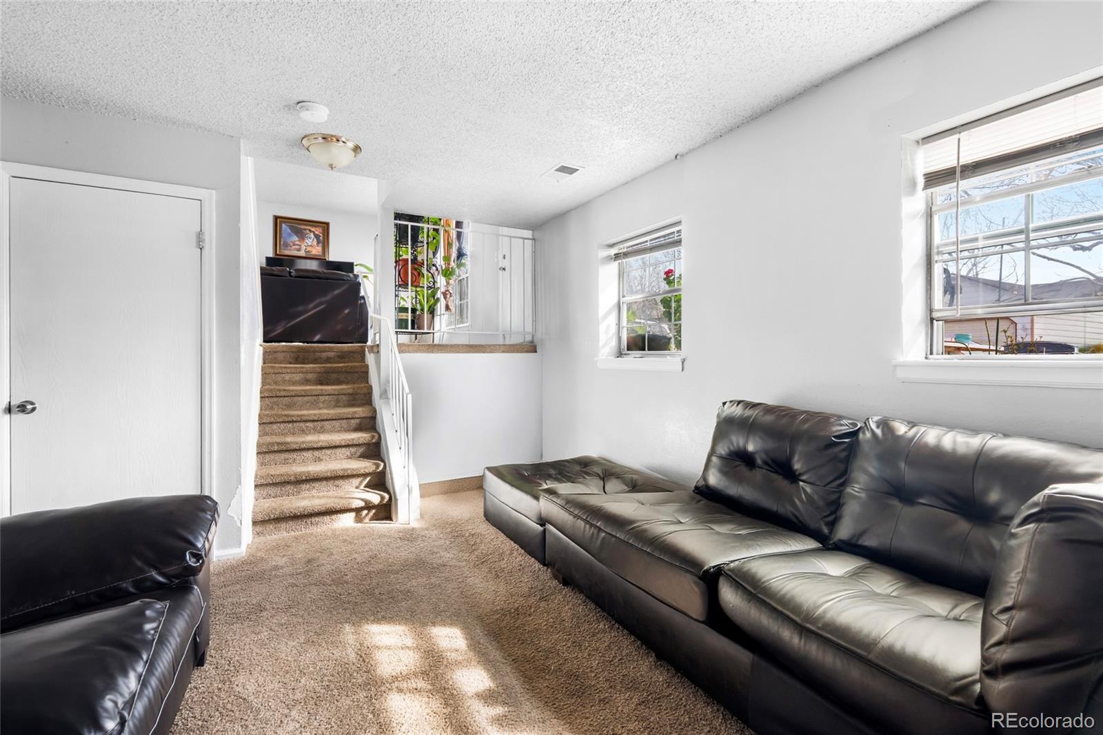 4609 Fontana Way Denver CO 80239