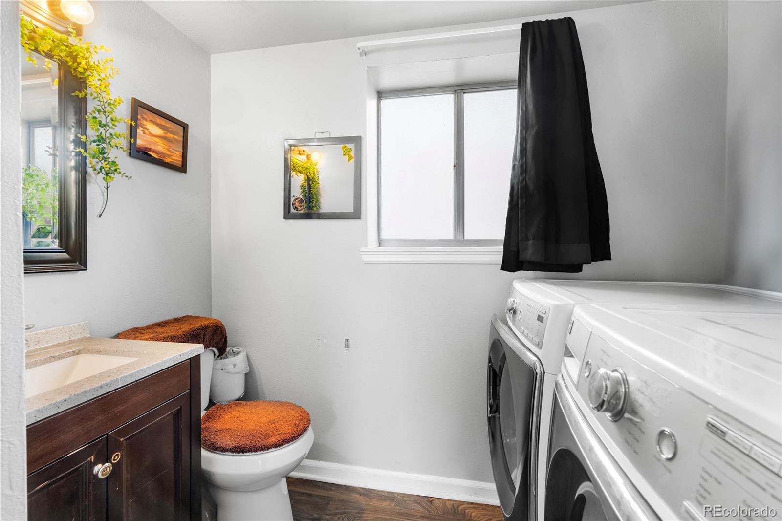 4609 Fontana Way Denver CO 80239
