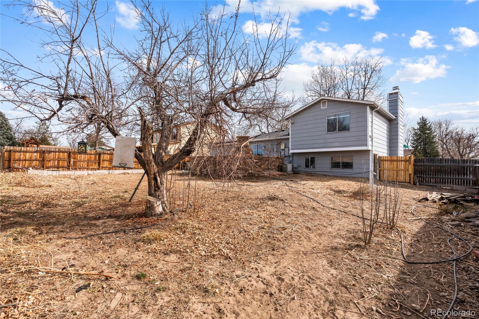 4609 Fontana Way Denver CO 80239