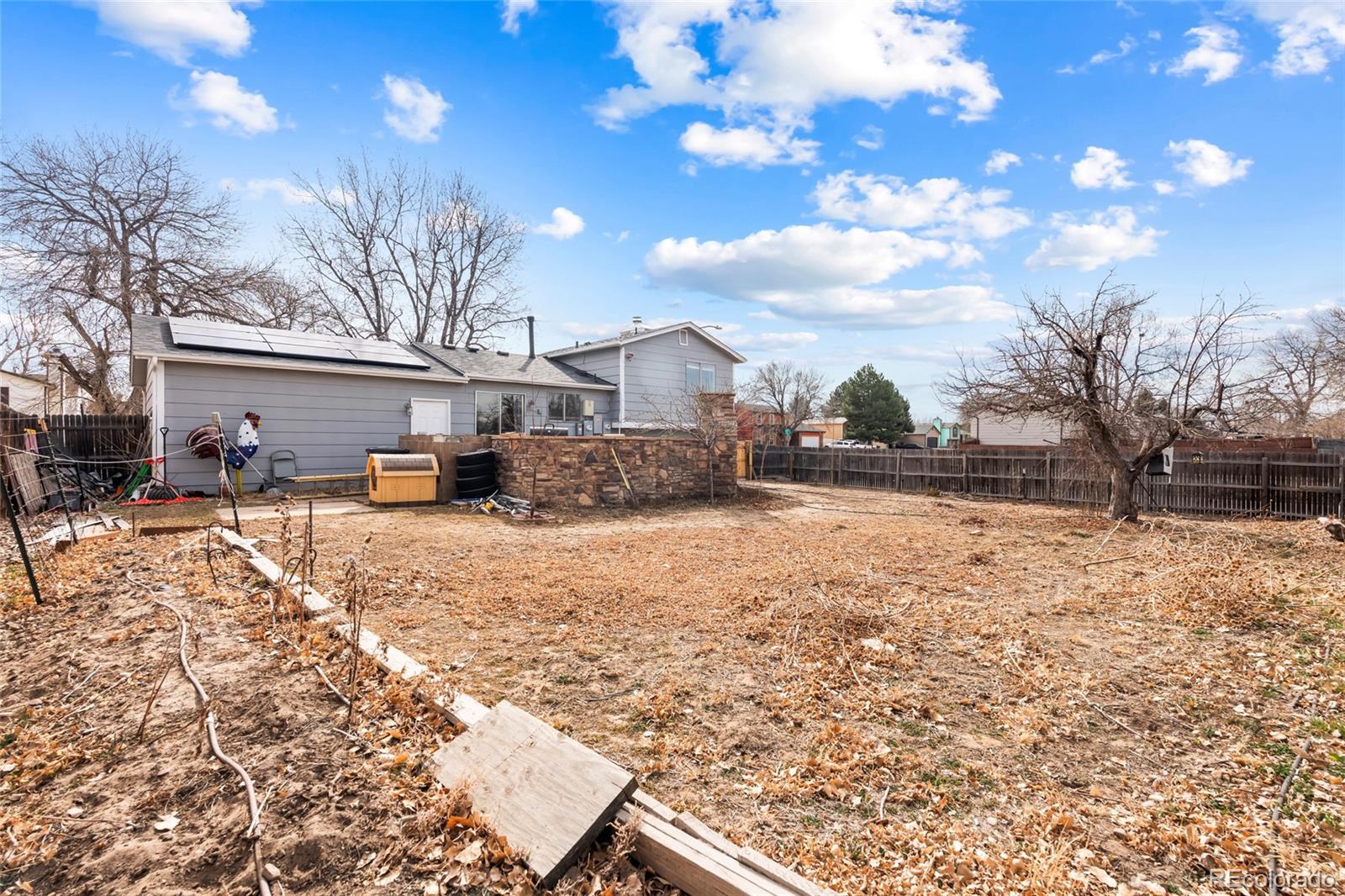 4609 Fontana Way Denver CO 80239