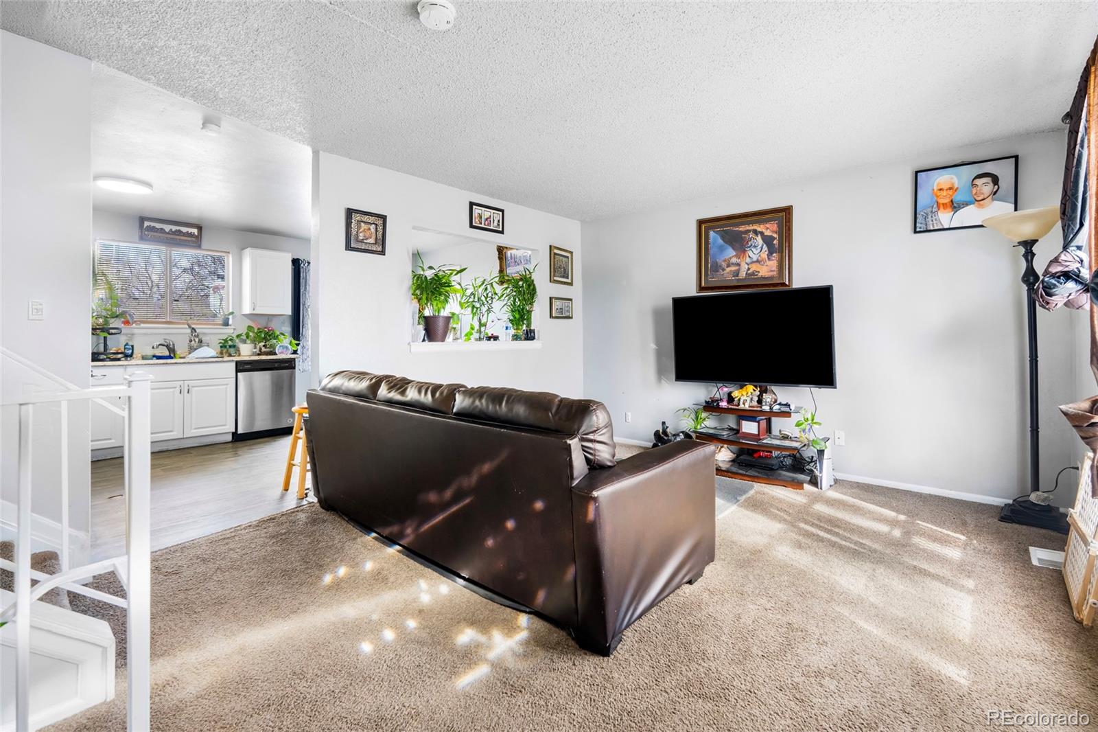 4609 Fontana Way Denver CO 80239